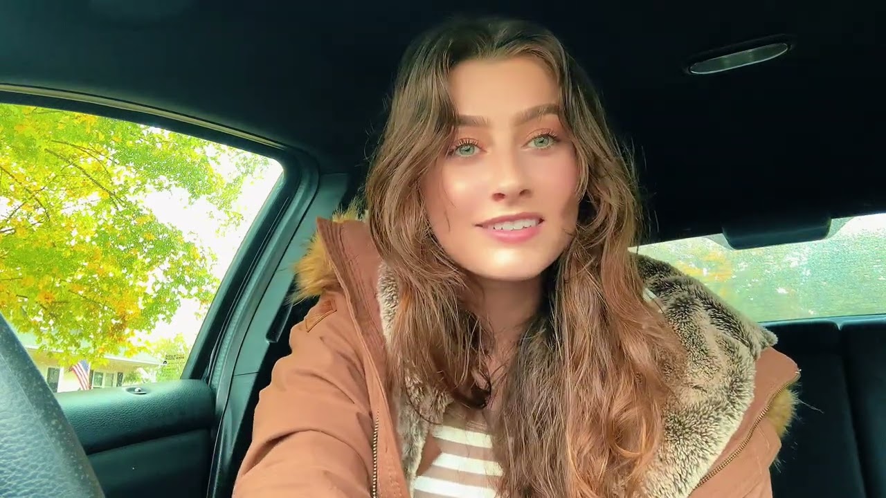 God has been trying to reach you.