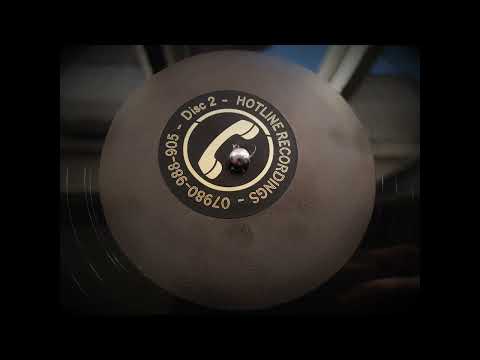 Ishan Sound - Highest (Feat. Rider Shafique) (2015)