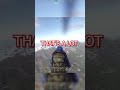 I M A Bad Pilot Endra Rust Rustclips Rustgame
