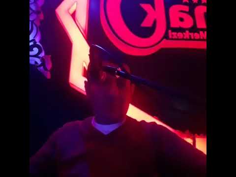 Ali albay - konak gazinosu canlı yayın kayıtları potpori