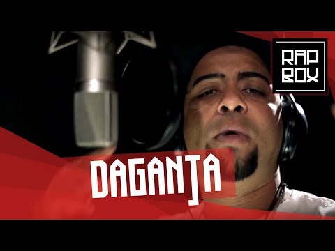 Video thumbnail for Tá No Ar