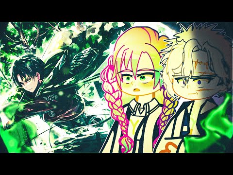 Sra Frieren and Sra Nami