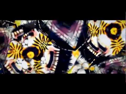 The Churchill Outfit _ KALEIDOSCOPIC