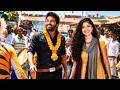 Allu Arjun | New (2026) Released South Indian Movie Dubbed In Hindi | South Movie Hindi Dubbed DEFAULT Thumbnail
