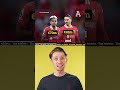 How Are Liverpool Spending So Much Money Premierleague Liverpool