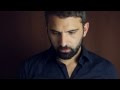 Bruno Guglielmi EP 2014 
