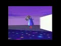CineGroupe Children S Television Workshop 1986 Version 2