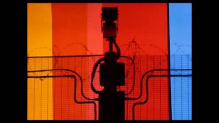 The Pop Group - Little Town (Teaser)