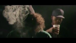 Chance The Rapper - Smoke Again Ft. Ab-Soul (Official Video)