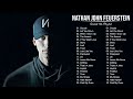 NF Best Rap Music Playlist 2023 NFGreatest Hits Full Album 2023
