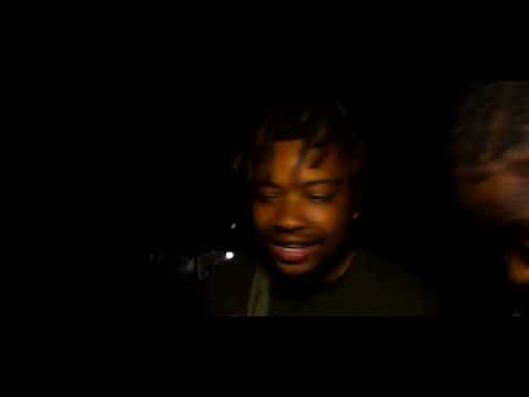 Donzo FiLuu Master After yatheka