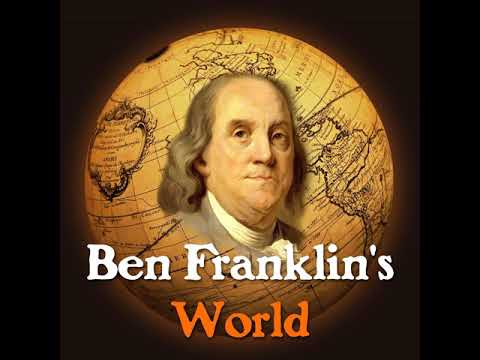 220 Margaret Newell, New England Indians, Colonists, & the Origins of American Slavery