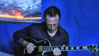 Death and the flower.mpg