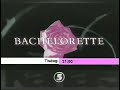 Kanal 5 Programtrailers 8