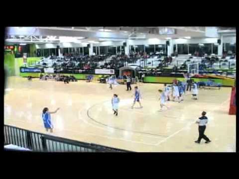 L.F. RC CELTA INDEPO,72 - SOLLER BON DIA!,71 (04/01/2012 0:00:00)