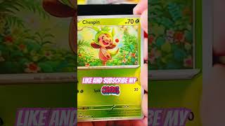 Country song about a chode guy that loves to open pokemon cards #chatstory #pokemon #pokemonmemes
