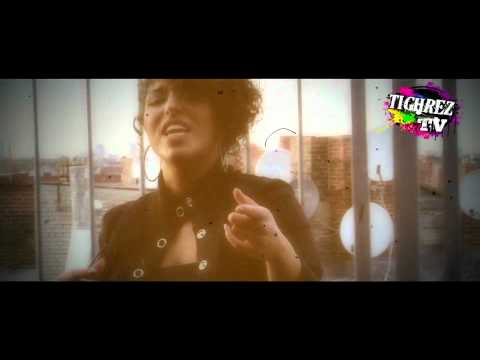 addeN - Bis in den Tod (Zwiespalt/Schwarz)