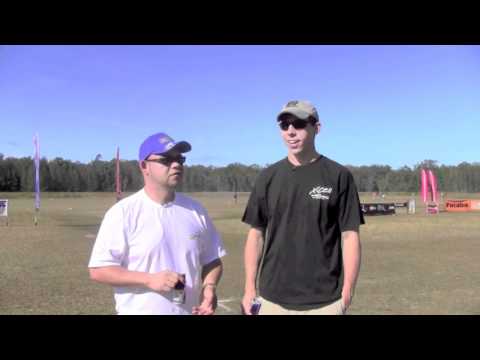 SmackTalk R/C Episode #13 Preview