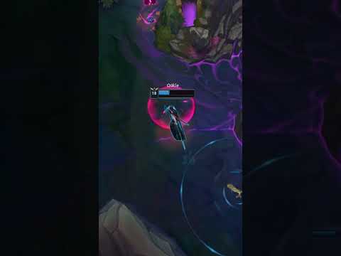 😘BROTHER YONE With Donations  #leagueoflegends #syndra #yone #baron