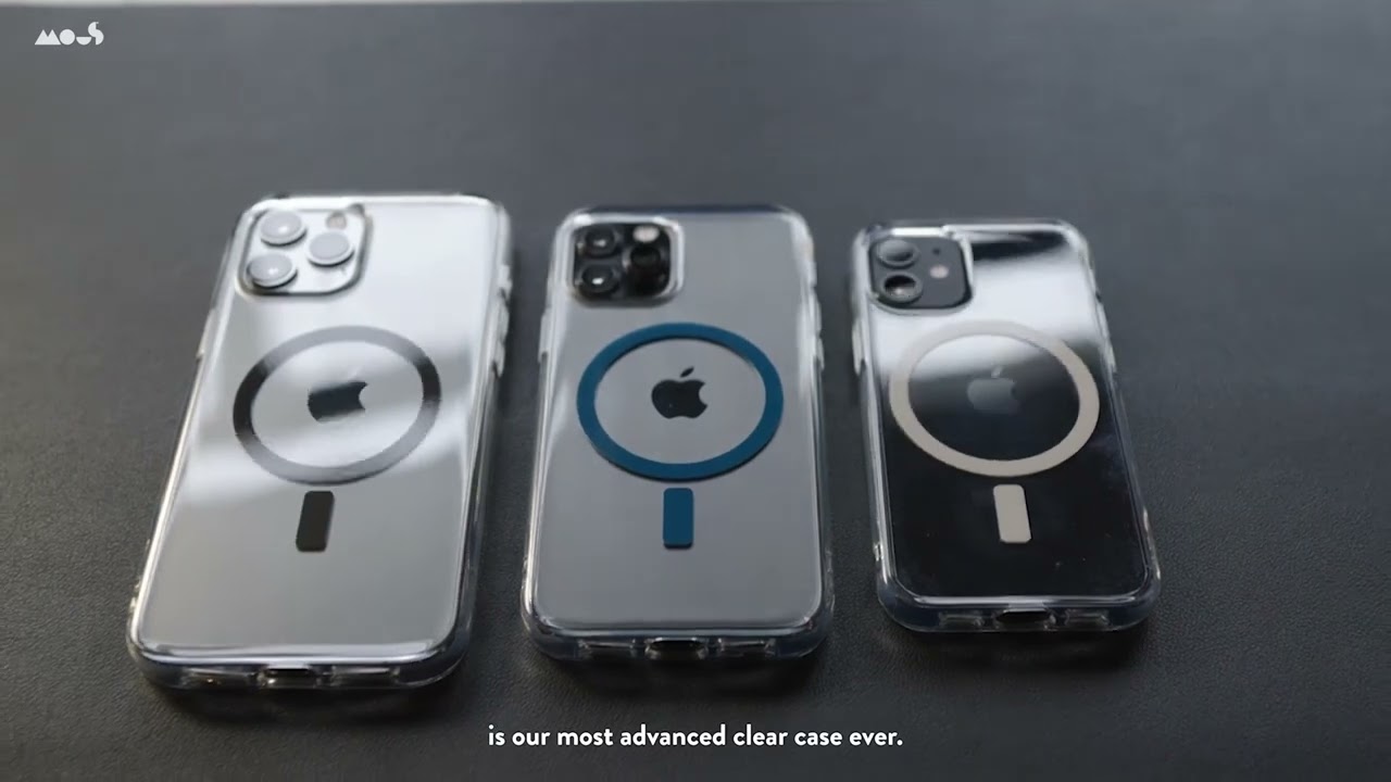 How do I set my iPhone camera to 1080p? Tipseri