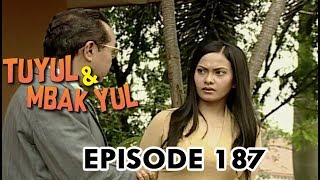 Download lagu Tuyul Dan Mbak Yul Episode 187 - Calon Penyanyi Top mp3 Download lagu Tuyul Dan Mbak Yul Episode 187 - Calon Penyanyi Top mp3
