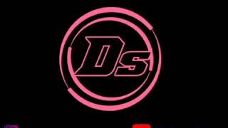 Download lagu Dj SUNDA SESAH HILAPna.. mantap euyy. mp3