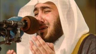 preview picture of video 'فهد الكندري سورة الطارق  Fahad Al-Kandari Surah - Al-Tariq'