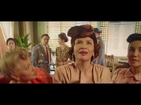 Palusugan pagbaba ng timbang mga programa Altai Kung paano gamitin ang lemon para sa pagbaba ng timbang