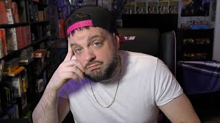 I messed up. I'm sorry.