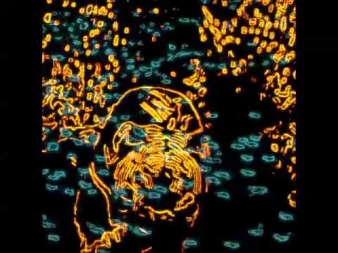 Los Colognes - "Jumpin' Jack Flash" (Rolling Stones Cover)