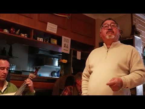 João Maia  - Uma gota de alegria