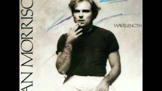 Van Morrison - Wavelength - original