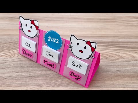 Messiah University 2021 2022 Academic Calendar​| Top Scholarships & Scholarship Information