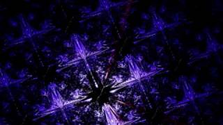 John Butler Trio - Oldman