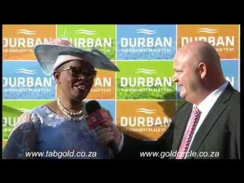 Greyville 20180707 Race 6 won by BARAHIN