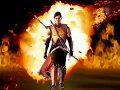 Hatim Drama Song Theme Ausome Song Ever