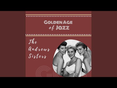 Cockeyed Mayor of Kaunakakai