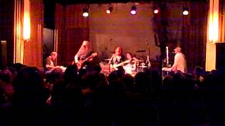 Lydia Loveless -- To Love Somebody