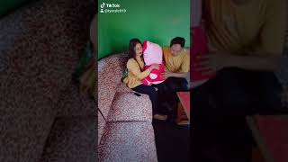 Download lagu Apakah itu cinta mp3 Download lagu Apakah itu cinta mp3