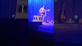 Bernard Butler - Autograph, Casa da Música, Porto, Portugal, 17.11.2024