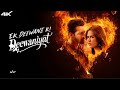 DEEWANIYAT Hindi Lofi Song Ek Diwane Ki Deewaniyat Short Love Song Instagram