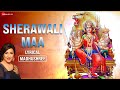 Sherawali Maa Female Version Lyrical Madhushree Arko Rashmi Virag Devotional Song