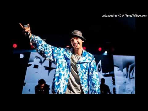 VC Barre x ADAAM Type Beat - "Lejonhjärta" | Swedish Rap Instrumental 2022