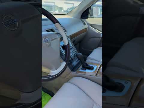 фото volvo xc90 i 0