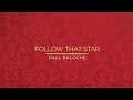 Follow That Star