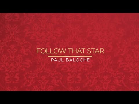 Thumbnail for Follow That Star video