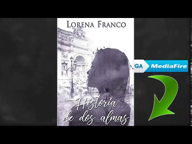 Vídeo relacionado con Historia de dos almas: (Dos almas, dos vidas, dos épocas y un destino)