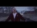 Token Doozy Official Music Video