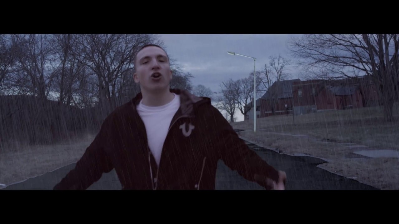 Token – ”Doozy”