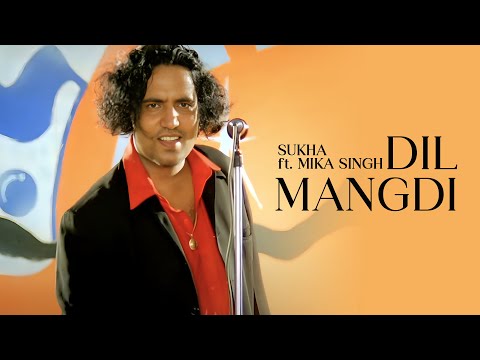 Dil Mangdi — watch video